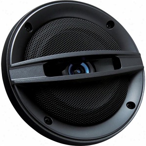 Купить Автомобильные колонки Car Speakers XS-GTF1627