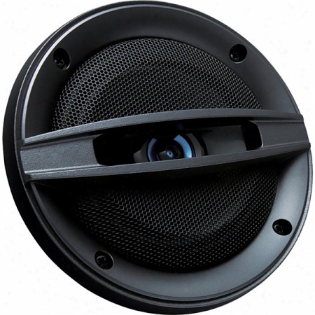 Купить Автомобильные колонки Car Speakers XS-GTF1627