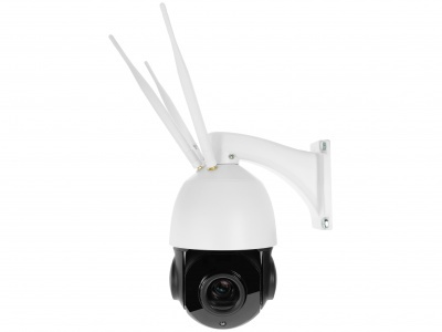 Купить 4G LTE Камера CARCAM CAM-5965MSD LTE