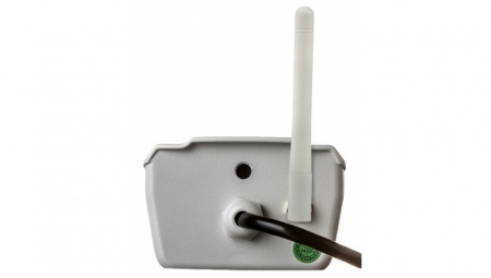 Купить Уличная WiFi камера КАРКАМ КАМ-1405
