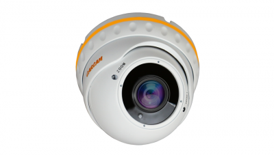 Купить IP камера видеонаблюдения CARCAM CAM-1890VP