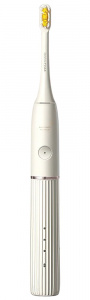 Купить Электрическая зубная щетка Xiaomi D2 Electric Toothbrush White