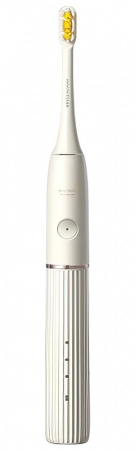 Купить Электрическая зубная щетка Xiaomi D2 Electric Toothbrush White