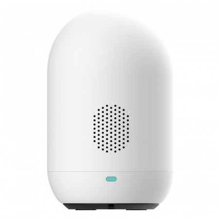 Купить Камера видеонаблюдения Xiaomi Botslab Indoor Cam 2 Pro (C221) EU
