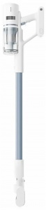 Купить Беспроводной Пылесос Xiaomi Dreame Cordless Stick Vacuum P10 White