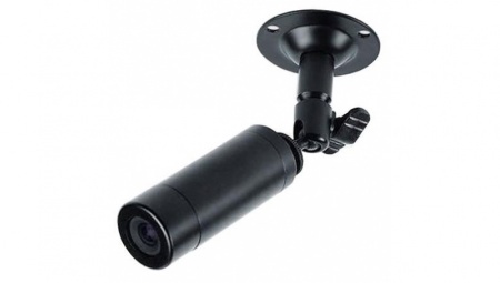 Купить Камера видеонаблюдения CARCAM CAM-845