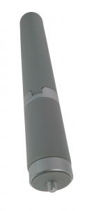 Купить Xiaomi Funsnap Extendable Tripod (Capture Pi-TPL)