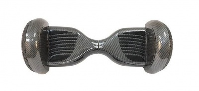 Купить Гироскутер CARCAM SMART BALANCE Carbon 10.5