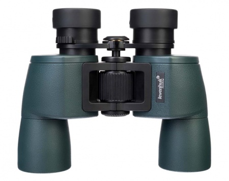 Купить Бинокль Levenhuk Sherman PRO 8x42