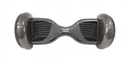 Купить Гироскутер CARCAM SMART BALANCE Carbon 10.5
