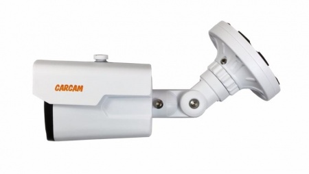 Купить IP камера видеонаблюдения CARCAM CAM-5895P