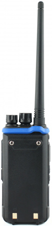 Купить Рация Baofeng DR-1802 DMR AES256