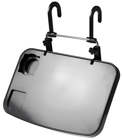 Купить Столик Shunwei Mobile Multi Purpose Tray (SD-1502A)