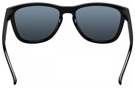 Купить Солнцезащитные очки Xiaomi Mijia Classic Square Sunglasses (TYJ01TS)