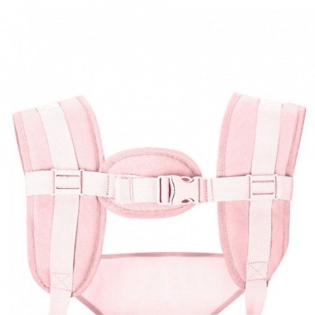 Купить Рюкзак-кенгуру Xiaomi XiaoYang Y0352 60-120 cm - Pink