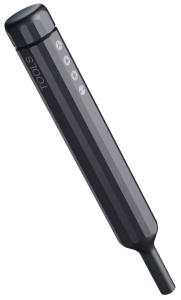 Купить Xiaomi Screwdriver Set 39 in 1 (XMMTM039)