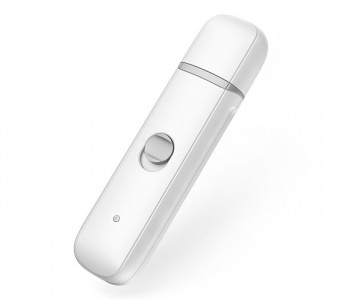 Купить Триммер для когтей животных Xiaomi Pawbby Pet Electric Nail Sharpener MG-NG001