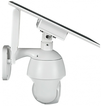 Купить 4G LTE Камера CARCAM CAM-2965SDS LTE