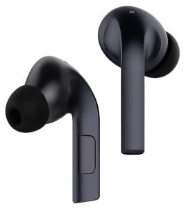 Купить Беспроводные наушники Xiaomi ZMI PurPods Pro Gray