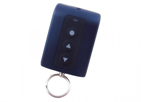 Купить Сигнализация StarLine MOTOV62