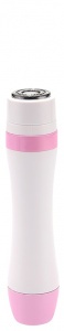 Купить Триммер 4 в 1 PRITECH LD-7115