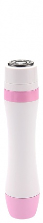 Купить Триммер 4 в 1 PRITECH LD-7115