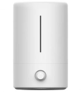 Купить Увлажнитель воздуха Xiaomi Air Humidifier DEM-F628