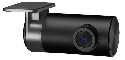Купить Камера заднего вида Xiaomi 70mai Rear Camera (Midrive RC09)