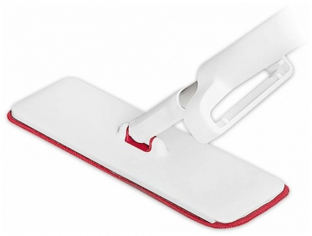 Купить Швабра Xiaomi iClean Cleaning Squeeze Wash Mop (YC-02)