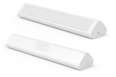 Купить Ночник Xiaomi Aqara Smart Night Light (GYXYD11LM)