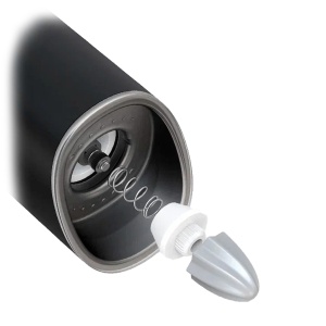 Купить Мельница для специй Xiaomi Circle Joy Electric Grinder (EG03) Silver