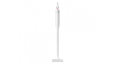 Купить Беспроводной пылесос Xiaomi VC01 Wireless Vacuum Cleaner