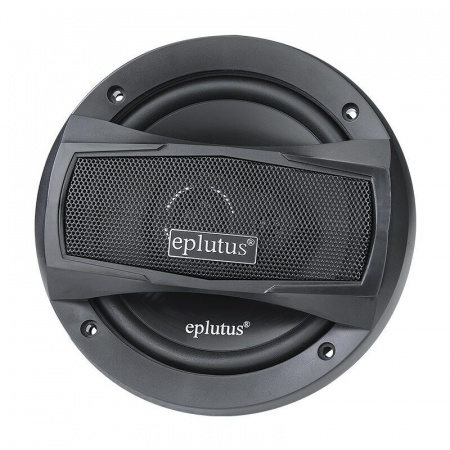Купить 3-полосные коаксиальные колонки Eplutus ES-650L