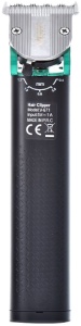 Купить Машинка для стрижки волос VGR Voyager V-671 Professional Hair Clipper