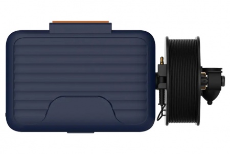 Купить SUNTEK Underwater Fishing Video Camera Kit FDV3000