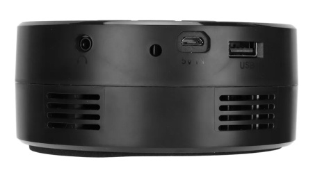 Купить Проектор Led Source Mini LED Projector