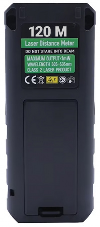 Купить RichMeters DM-120G Лазерный дальномер