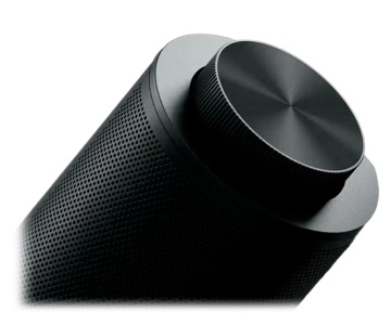 Купить Xiaomi Redmi Computer Speakers 2 Pro (OH31P)