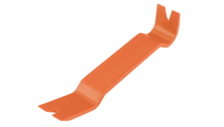 Купить CARCAM Install Kit Tool