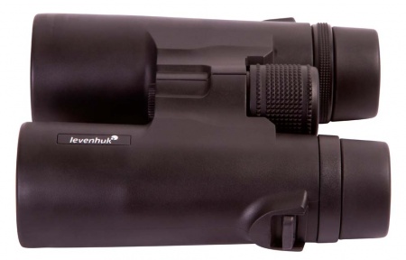 Купить Бинокль Levenhuk Karma BASE 8x42