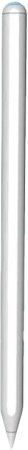 Купить CARCAM Smart Pencil ID730 White