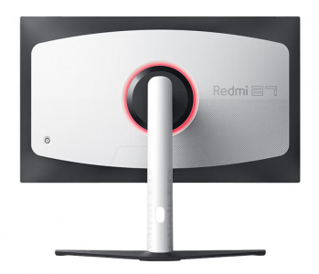 Купить Xiaomi Redmi Display 27" G Pro 180Hz (P27QBA-RGP)