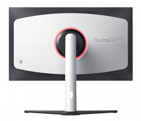 Купить Xiaomi Redmi Display 27" G Pro 180Hz (P27QBA-RGP)