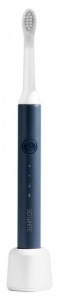 Купить Электрическая зубная щетка Xiaomi So White EX3 Sonic Electric Toothbrush Blue
