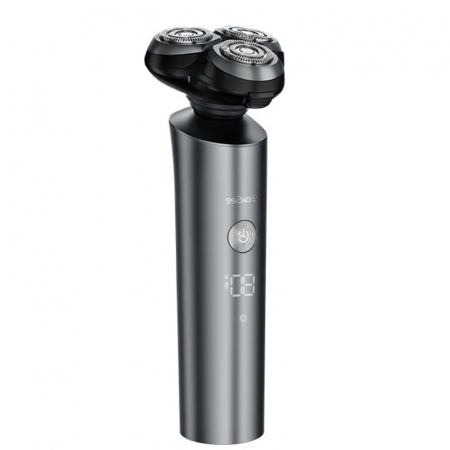 Купить Электробритва Xiaomi Showsee Electric Shaver Grey (F305-GY)