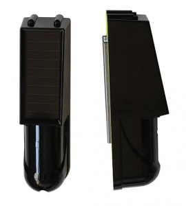 Купить CARCAM Outdoor 2 IR Beam Detector IRB-03 100m
