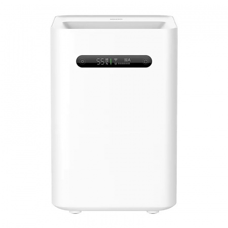 Купить Увлажнитель Xiaomi Smartmi Air Humidifier 2 (CJXJSQ04ZM)