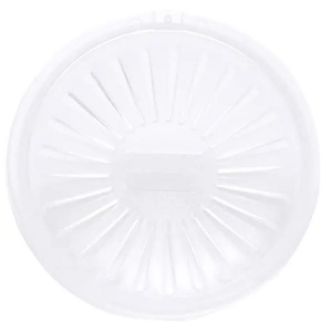 Купить Xiaomi Quange Tritan Bottle 620ml (SJ010201) White