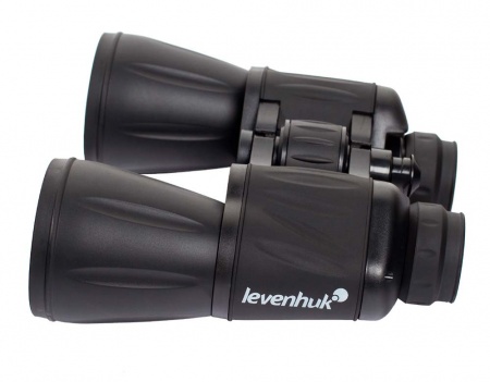 Купить Бинокль Levenhuk Atom 20x50