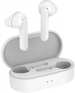 Купить Беспроводные наушники Xiaomi T3 White
